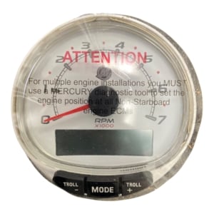 mercury-marine-79-8m0135688-sc1000-smartcraft-speed-kit-80-wht-new-oem-rubby-pueyo-20260708-083212-293775
