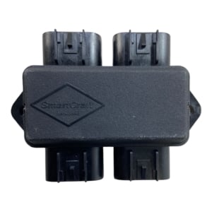 mercury-marine-79-8m0135688-sc1000-speedometer-tachometer-gauge-kit-new-oem-rubby-pueyo-20260706-141238-986335