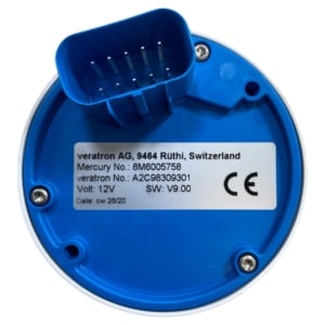 mercury-marine-79-8m0135688-sc1000-speedometer-tachometer-gauge-kit-new-oem-rubby-pueyo-20260706-141243-453702