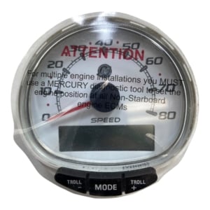 mercury-marine-79-8m0135688-sc1000-speedometer-tachometer-gauge-kit-new-oem-rubby-pueyo-20260706-141245-911078