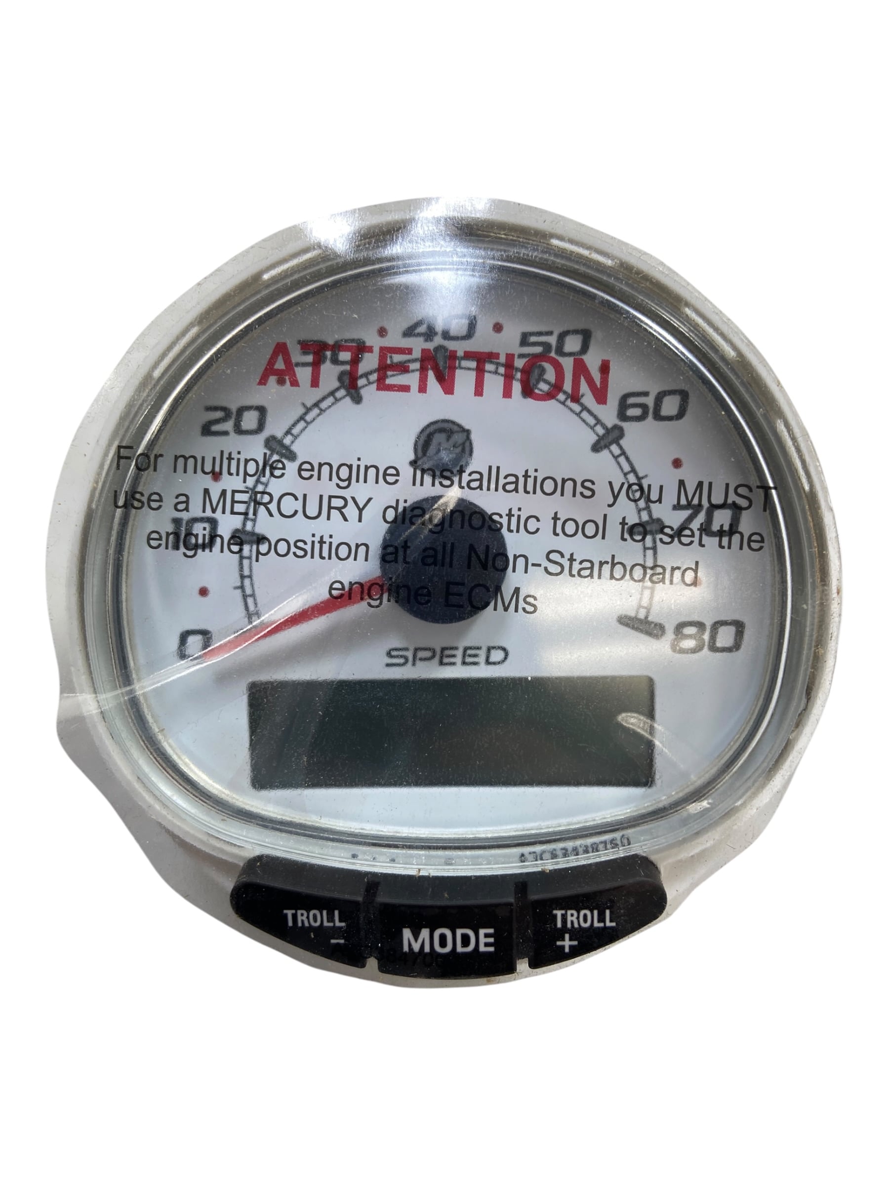 mercury-marine-79-8m0135688-sc1000-speedometer-tachometer-gauge-kit-new-oem-rubby-pueyo-20260706-141245-911078