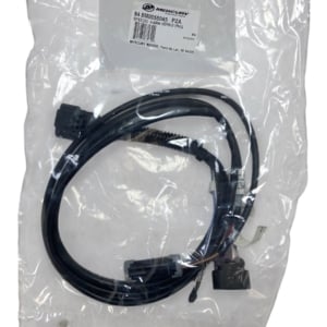 mercury-marine-79-8m0135688-sc1000-speedometer-tachometer-gauge-kit-new-oem-rubby-pueyo-20260706-141248-152783