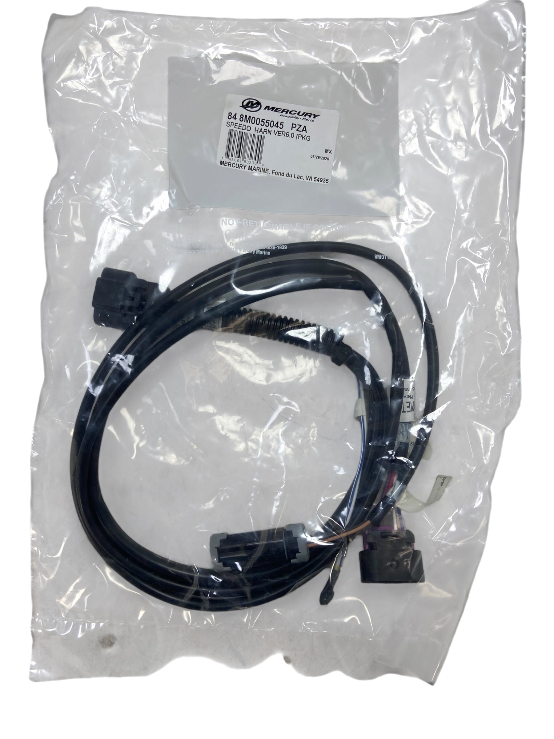 mercury-marine-79-8m0135688-sc1000-speedometer-tachometer-gauge-kit-new-oem-rubby-pueyo-20260706-141248-152783