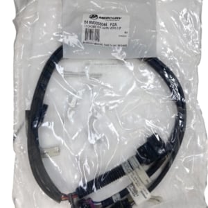 mercury-marine-79-8m0135688-sc1000-speedometer-tachometer-gauge-kit-new-oem-rubby-pueyo-20260706-141250-631365