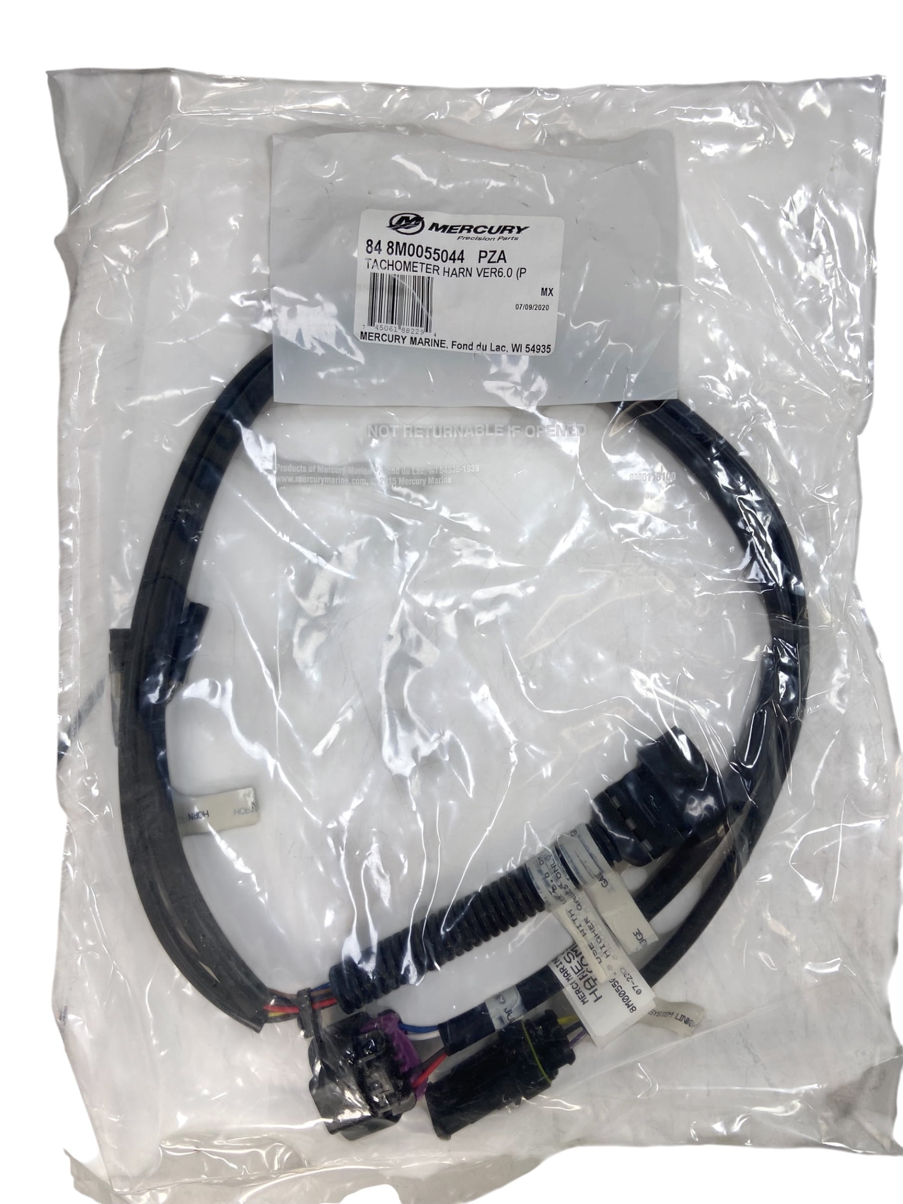mercury-marine-79-8m0135688-sc1000-speedometer-tachometer-gauge-kit-new-oem-rubby-pueyo-20260706-141250-631365