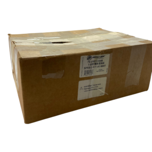 mercury-marine-79-8m0135688-sc1000-speedometer-tachometer-gauge-kit-new-oem-rubby-pueyo-20260706-141306-351660