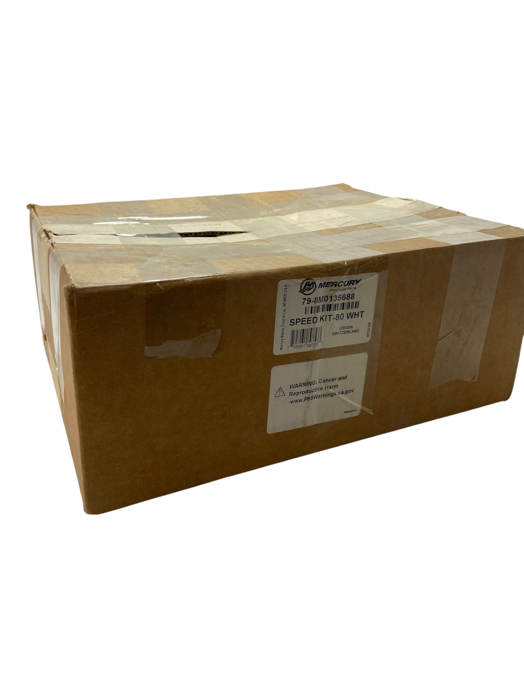 mercury-marine-79-8m0135688-sc1000-speedometer-tachometer-gauge-kit-new-oem-rubby-pueyo-20260706-141306-351660