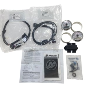 mercury-marine-79-8m0135688-sc1000-speedometer-tachometer-gauge-kit-new-oem-rubby-pueyo-20260706-141315-875779