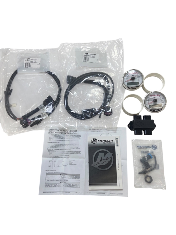 mercury-marine-79-8m0135688-sc1000-speedometer-tachometer-gauge-kit-new-oem-rubby-pueyo-20260706-141315-875779