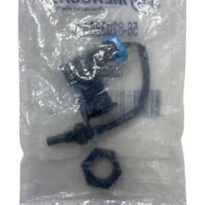 mercury-marine-79-8m0135688-sc1000-speedometer-tachometer-gauge-kit-new-oem-rubby-pueyo-20260706-141318-171133