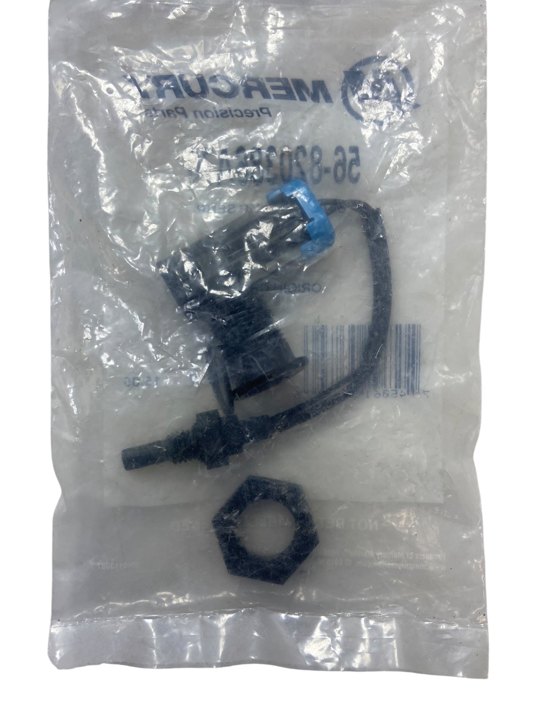 mercury-marine-79-8m0135688-sc1000-speedometer-tachometer-gauge-kit-new-oem-rubby-pueyo-20260706-141318-171133