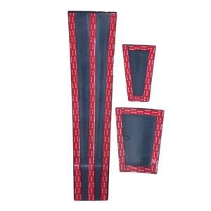 mercury-marine-8m0205361-500r-red-cowling-accent-panel-decal-kit-felix-ommo33069-20260722-101046-99503