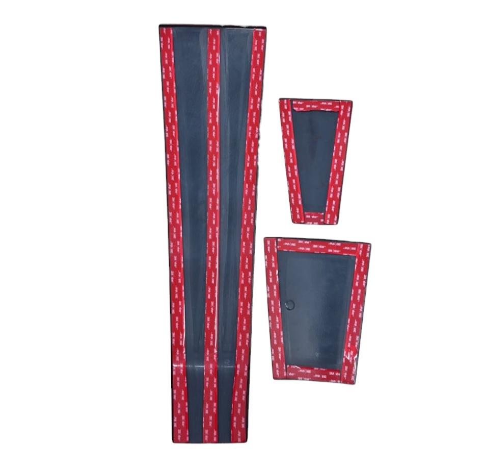 mercury-marine-8m0205361-500r-red-cowling-accent-panel-decal-kit-felix-ommo33069-20260722-101046-99503