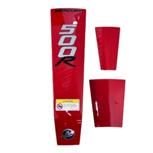 mercury-marine-8m0205361-500r-red-cowling-accent-panel-decal-kit-felix-ommo33069-20260722-101057-114209