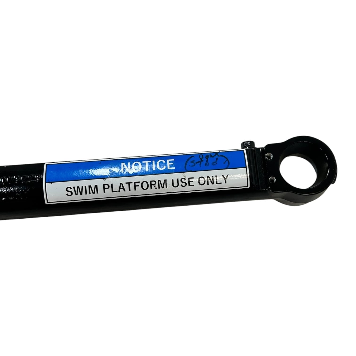 mercury-mercruiser-8m0079229-hydraulic-port-side-trim-tilt-cylinder-ram-oem-felix-ommo33069-20260724-103731-33044