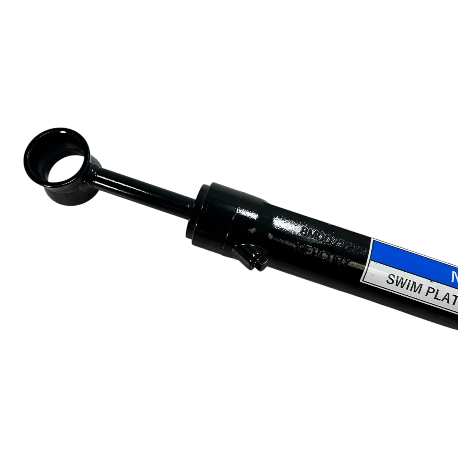 mercury-mercruiser-8m0079229-hydraulic-port-side-trim-tilt-cylinder-ram-oem-felix-ommo33069-20260724-103732-467210