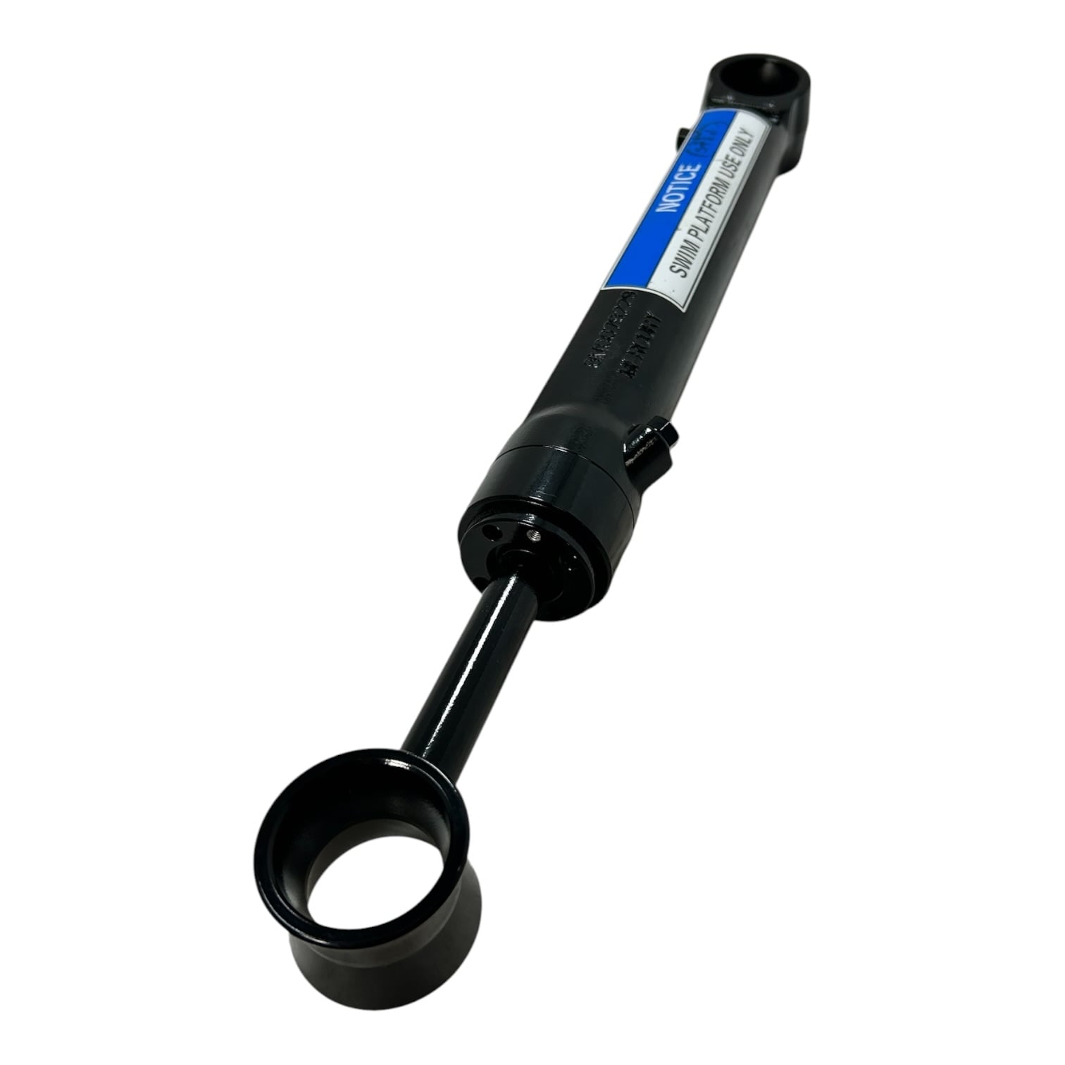 mercury-mercruiser-8m0079229-hydraulic-port-side-trim-tilt-cylinder-ram-oem-felix-ommo33069-20260724-103733-643655