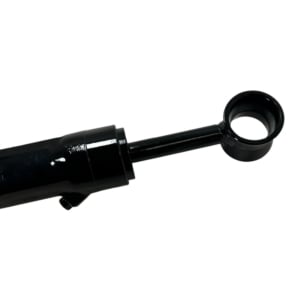 mercury-mercruiser-8m0079229-hydraulic-port-side-trim-tilt-cylinder-ram-oem-felix-ommo33069-20260724-103734-771067