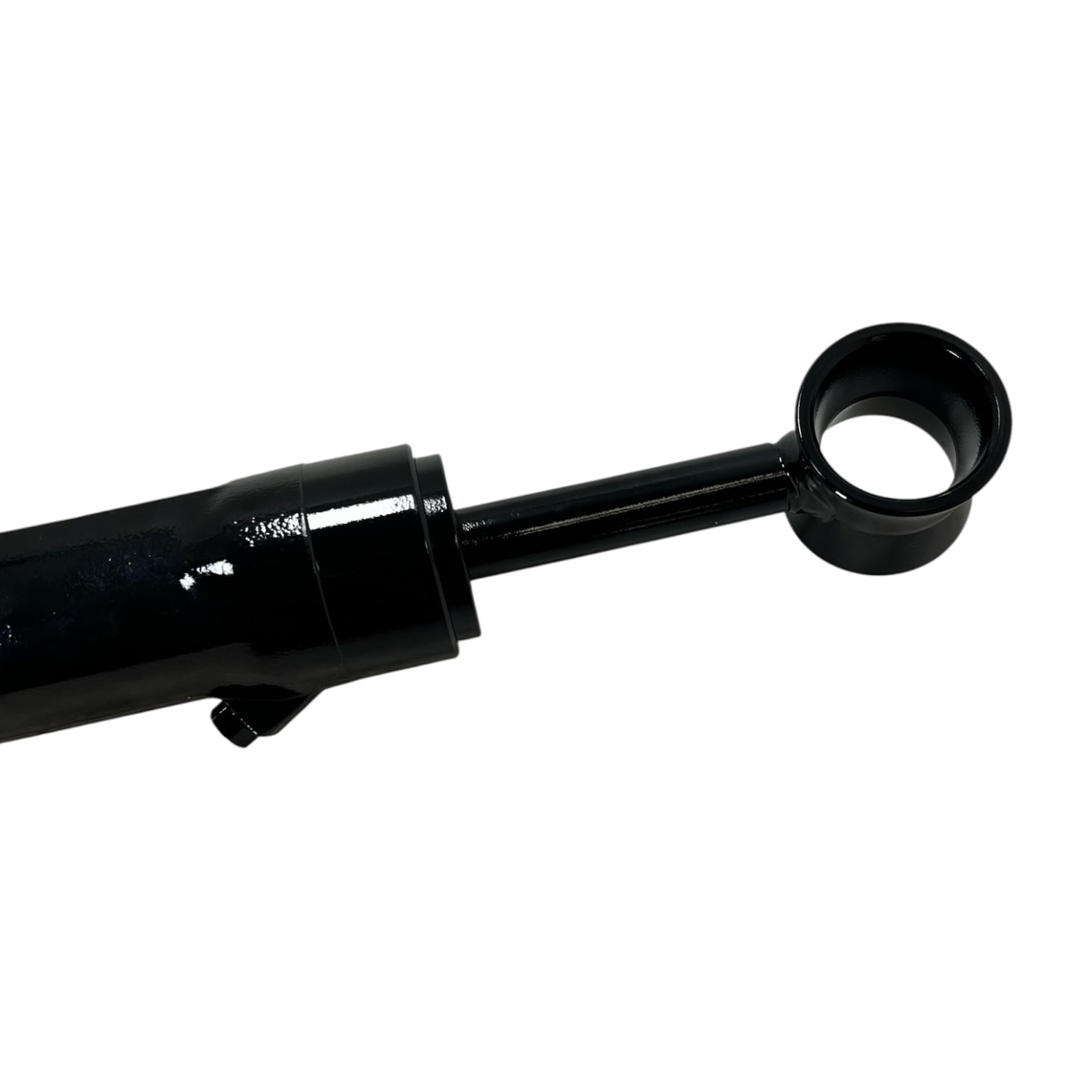 mercury-mercruiser-8m0079229-hydraulic-port-side-trim-tilt-cylinder-ram-oem-felix-ommo33069-20260724-103734-771067
