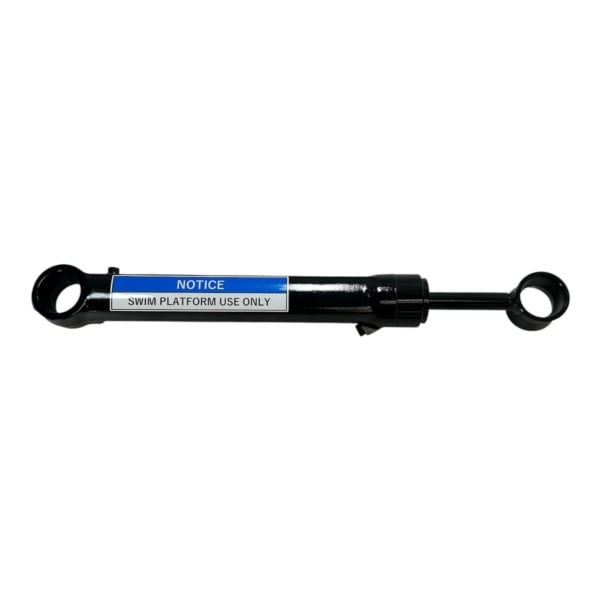 mercury-mercruiser-8m0079229-hydraulic-port-side-trim-tilt-cylinder-ram-oem-felix-ommo33069-20260724-103737-195005