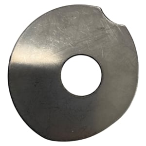 mercury-mercrusier-47-8m0137221-water-pump-impeller-repair-kit-see-info-new-rubby-pueyo-20260720-105806-485619