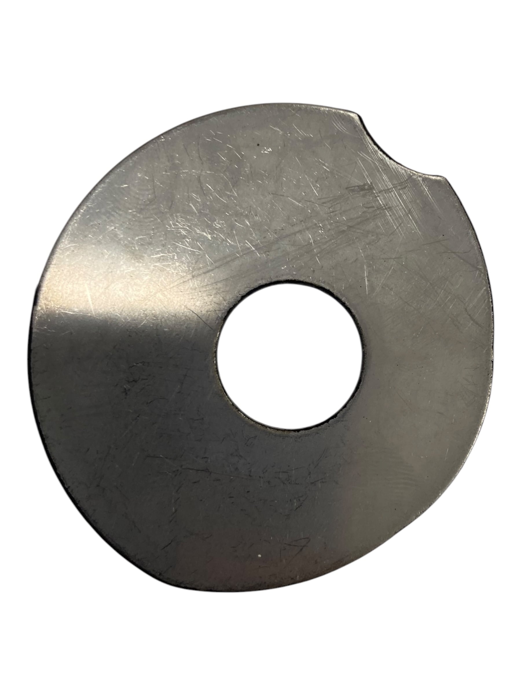 mercury-mercrusier-47-8m0137221-water-pump-impeller-repair-kit-see-info-new-rubby-pueyo-20260720-105806-485619