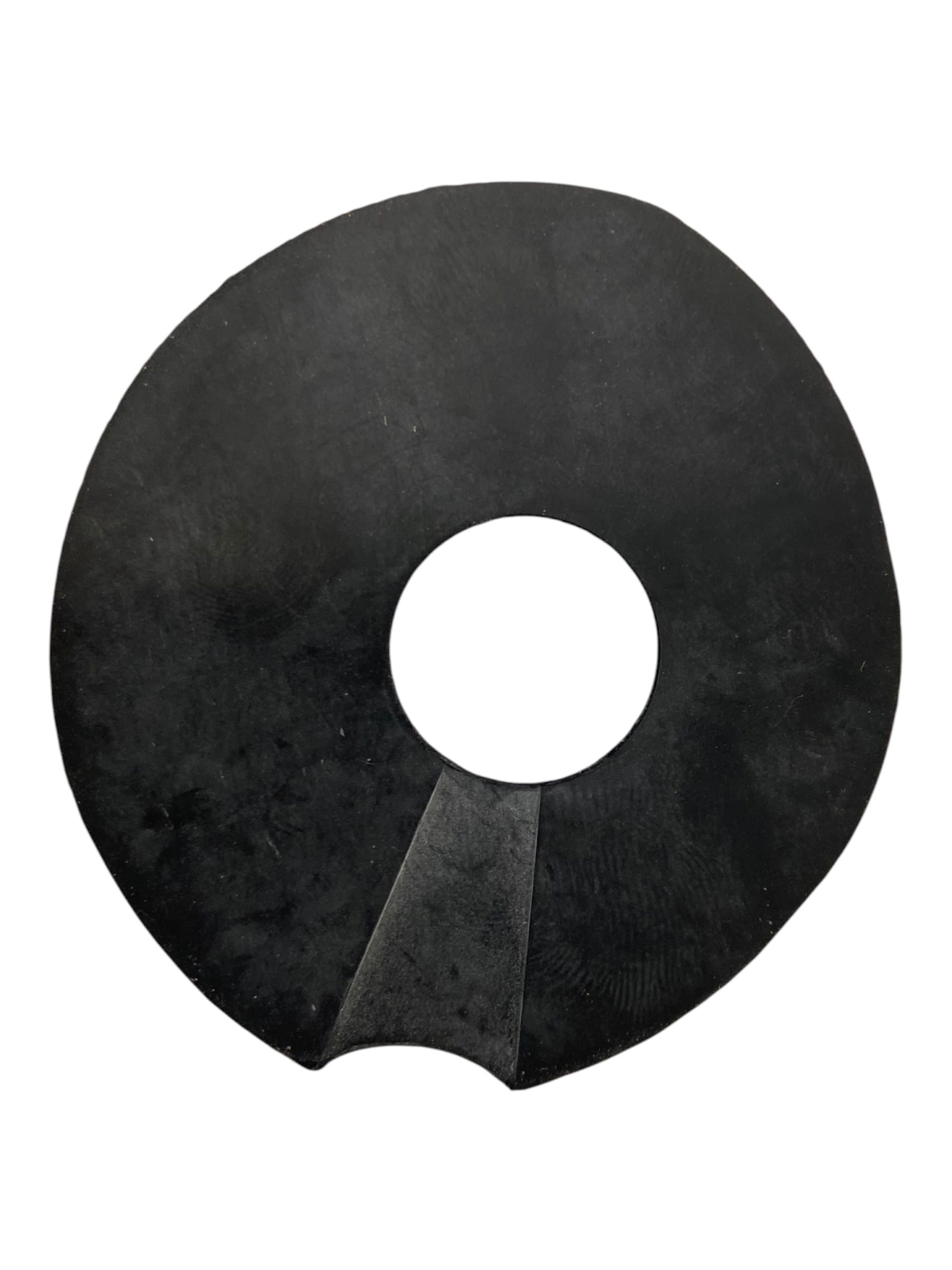 mercury-mercrusier-47-8m0137221-water-pump-impeller-repair-kit-see-info-new-rubby-pueyo-20260720-105808-568728