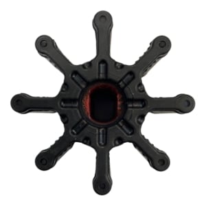 mercury-mercrusier-47-8m0137221-water-pump-impeller-repair-kit-see-info-new-rubby-pueyo-20260720-105810-883649