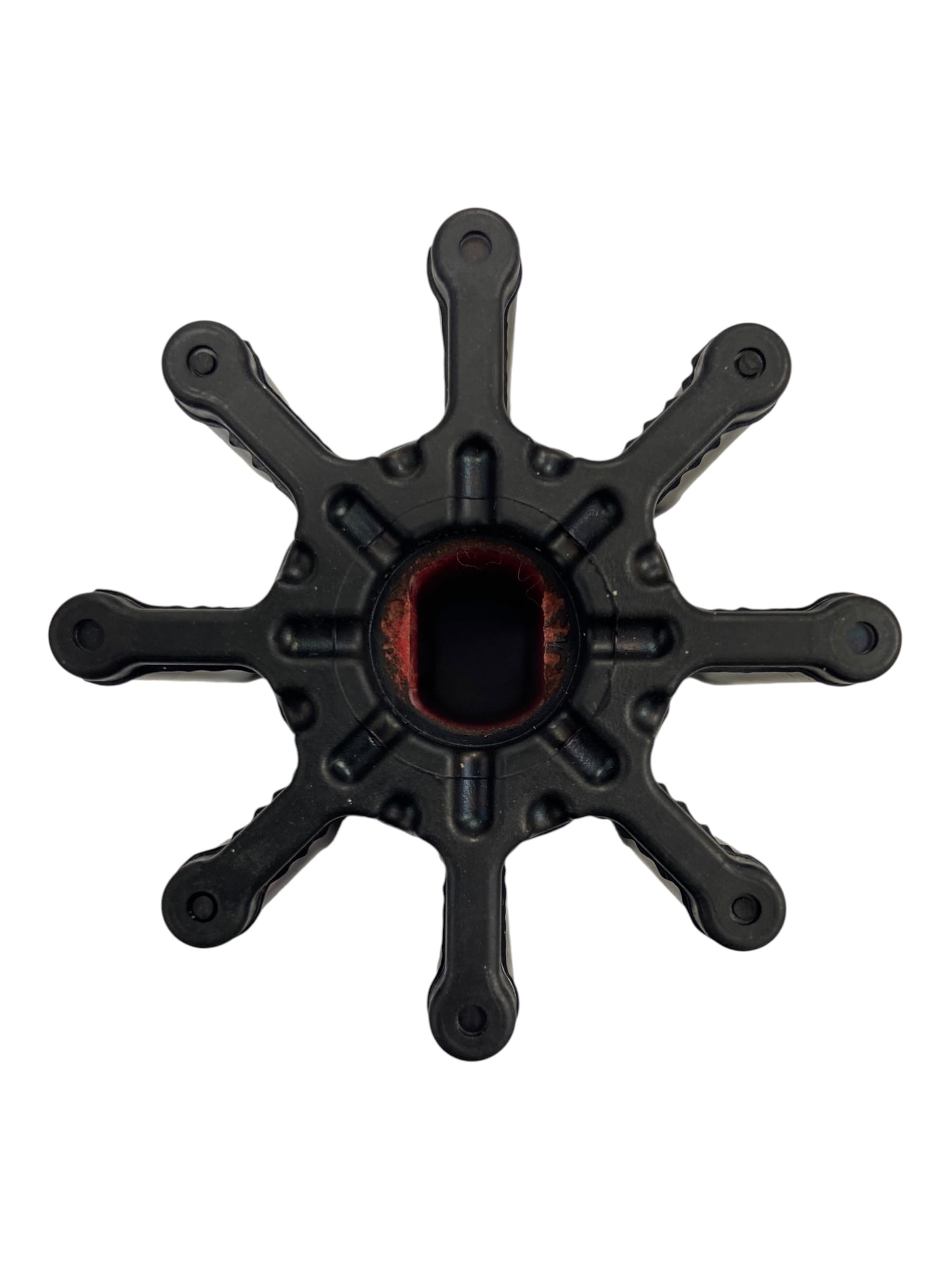 mercury-mercrusier-47-8m0137221-water-pump-impeller-repair-kit-see-info-new-rubby-pueyo-20260720-105810-883649
