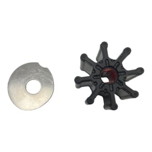 mercury-mercrusier-47-8m0137221-water-pump-impeller-repair-kit-see-info-new-rubby-pueyo-20260720-105812-845938
