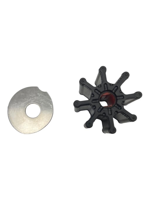 mercury-mercrusier-47-8m0137221-water-pump-impeller-repair-kit-see-info-new-rubby-pueyo-20260720-105812-845938