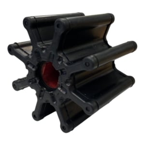 mercury-mercrusier-47-8m0137221-water-pump-impeller-repair-kit-see-info-new-rubby-pueyo-20260720-105814-933908