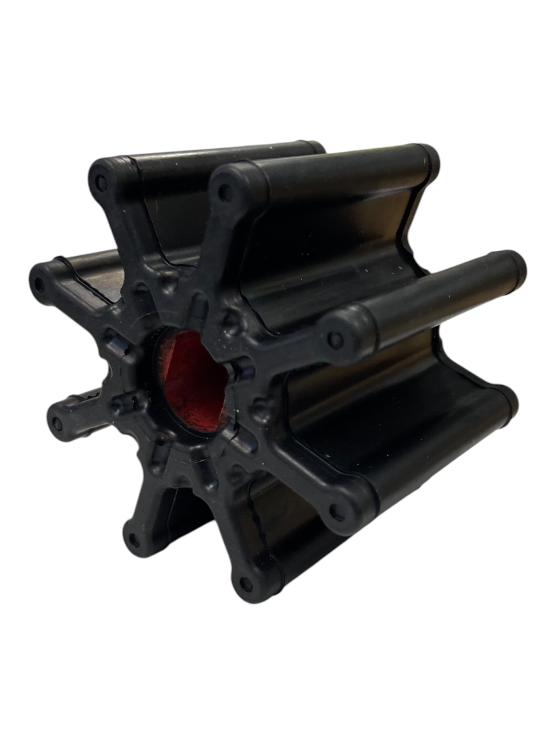mercury-mercrusier-47-8m0137221-water-pump-impeller-repair-kit-see-info-new-rubby-pueyo-20260720-105814-933908