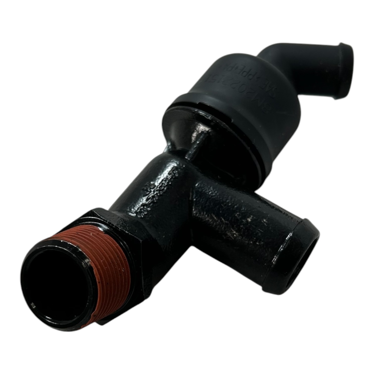 mercury-quicksilver-22-865828a02-exhaust-manifold-fitting-drain-oem-felix-ommo33069-20260721-161359-915645