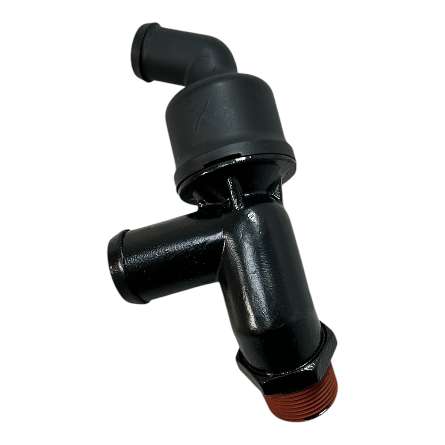 mercury-quicksilver-22-865828a02-exhaust-manifold-fitting-drain-oem-felix-ommo33069-20260721-161401-67882
