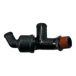 mercury-quicksilver-22-865828a02-exhaust-manifold-fitting-drain-oem-felix-ommo33069-20260721-161402-237253