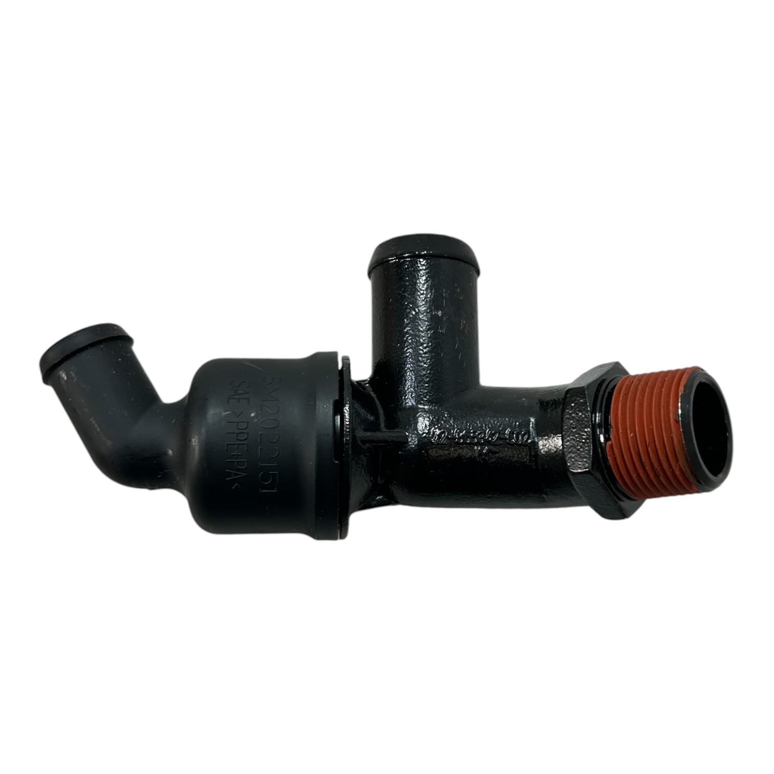 mercury-quicksilver-22-865828a02-exhaust-manifold-fitting-drain-oem-felix-ommo33069-20260721-161402-237253