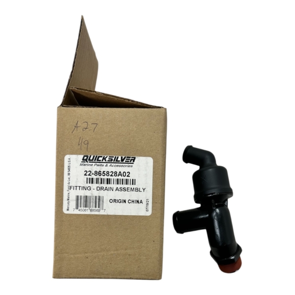 mercury-quicksilver-22-865828a02-exhaust-manifold-fitting-drain-oem-felix-ommo33069-20260721-161403-527066