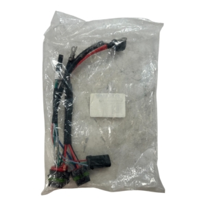 mercury-quicksilver-84-819514t21-outboard-marine-trim-harness-assembly-oem-felix-ommo33069-20260728-121822-271367