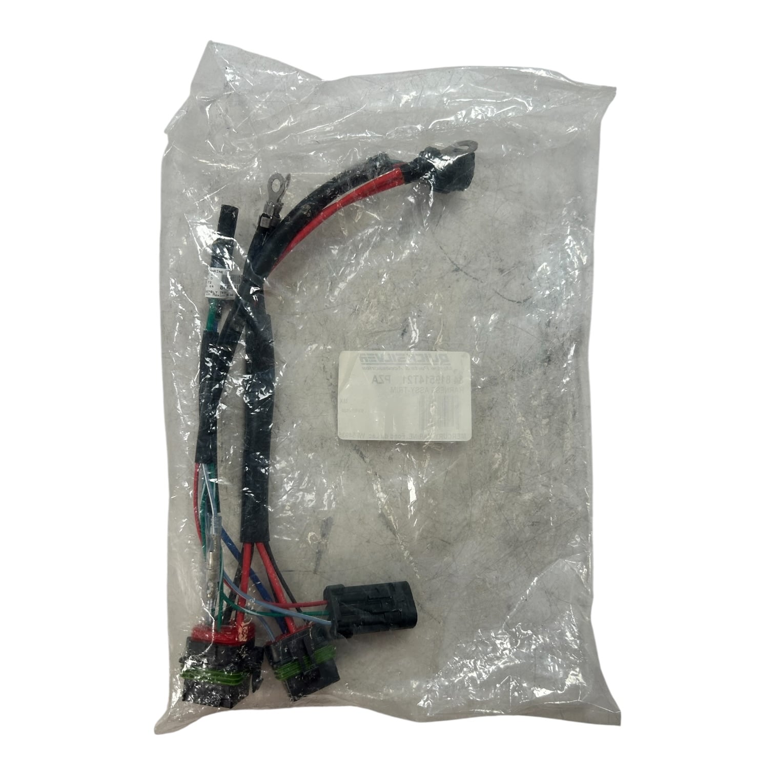 mercury-quicksilver-84-819514t21-outboard-marine-trim-harness-assembly-oem-felix-ommo33069-20260728-121822-271367