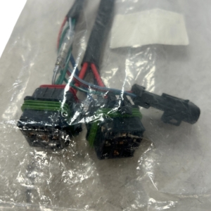 mercury-quicksilver-84-819514t21-outboard-marine-trim-harness-assembly-oem-felix-ommo33069-20260728-121823-464733