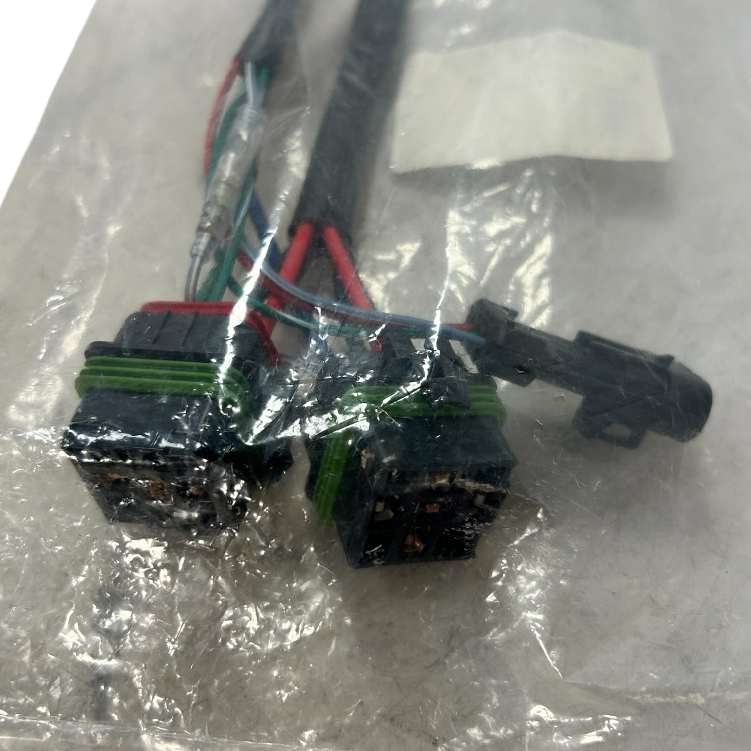 mercury-quicksilver-84-819514t21-outboard-marine-trim-harness-assembly-oem-felix-ommo33069-20260728-121823-464733