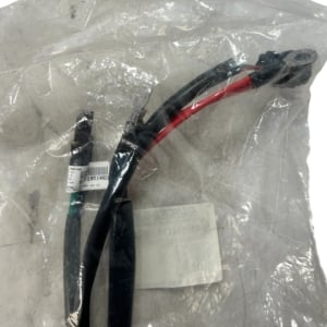 mercury-quicksilver-84-819514t21-outboard-marine-trim-harness-assembly-oem-felix-ommo33069-20260728-121824-797485