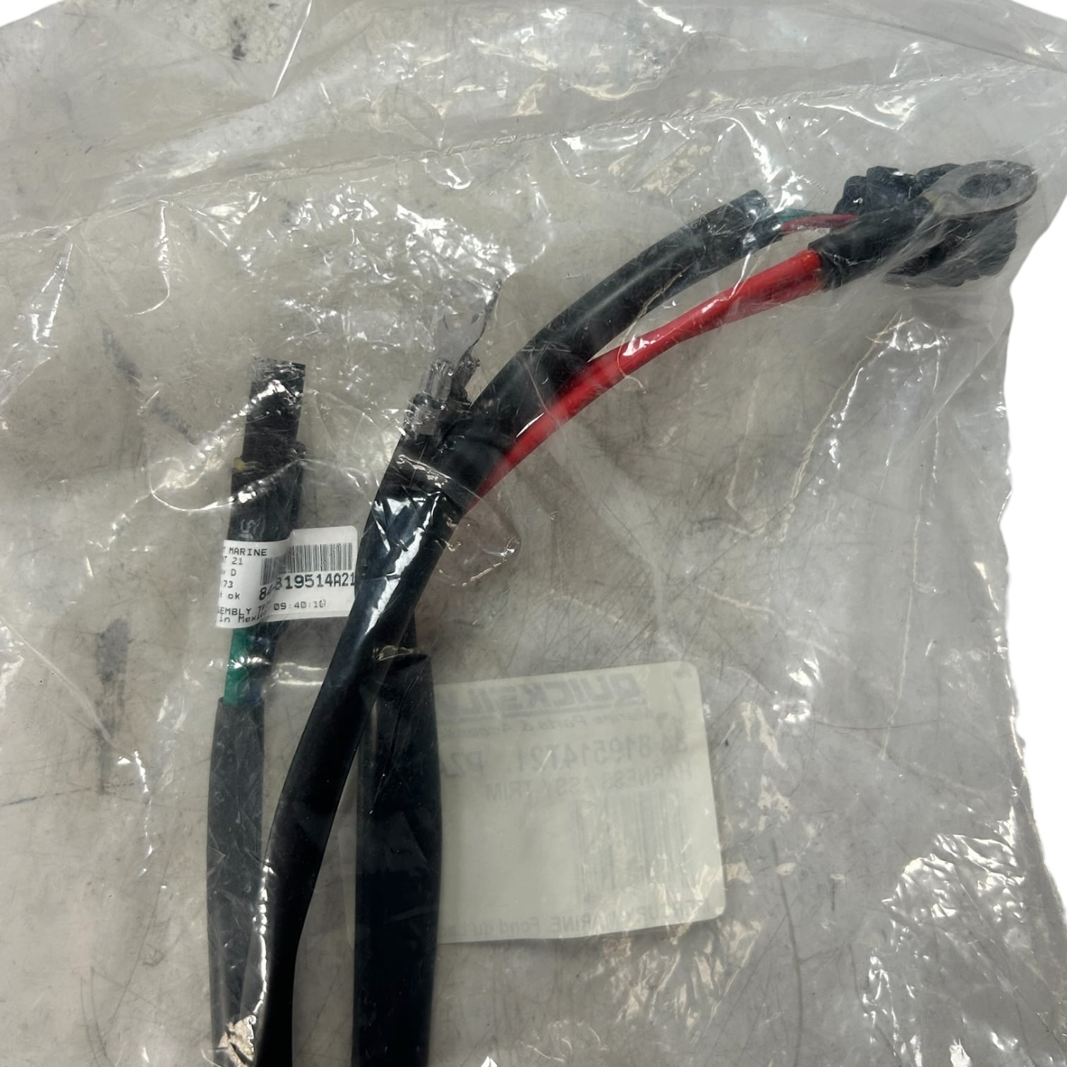 mercury-quicksilver-84-819514t21-outboard-marine-trim-harness-assembly-oem-felix-ommo33069-20260728-121824-797485