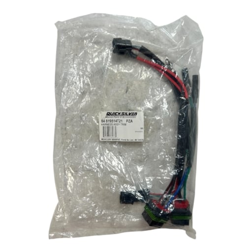 mercury-quicksilver-84-819514t21-outboard-marine-trim-harness-assembly-oem-felix-ommo33069-20260728-121826-101887