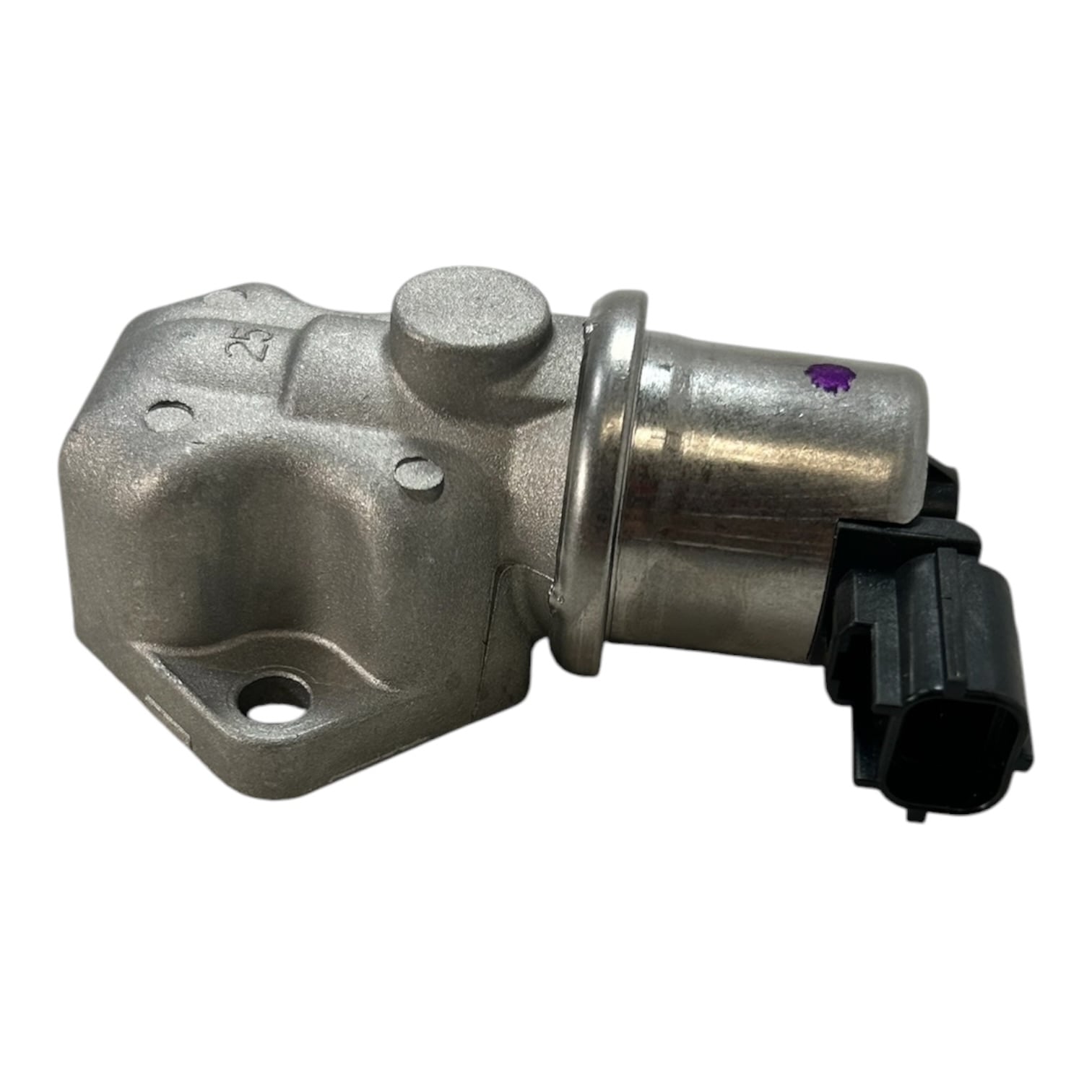mercury-quicksilver-862998-marine-idle-air-control-valve-no-gasket-oem-felix-ommo33069-20260723-160835-609659