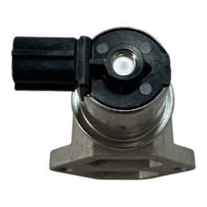 mercury-quicksilver-862998-marine-idle-air-control-valve-no-gasket-oem-felix-ommo33069-20260723-160836-741782