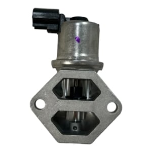 mercury-quicksilver-862998-marine-idle-air-control-valve-no-gasket-oem-felix-ommo33069-20260723-160838-11365