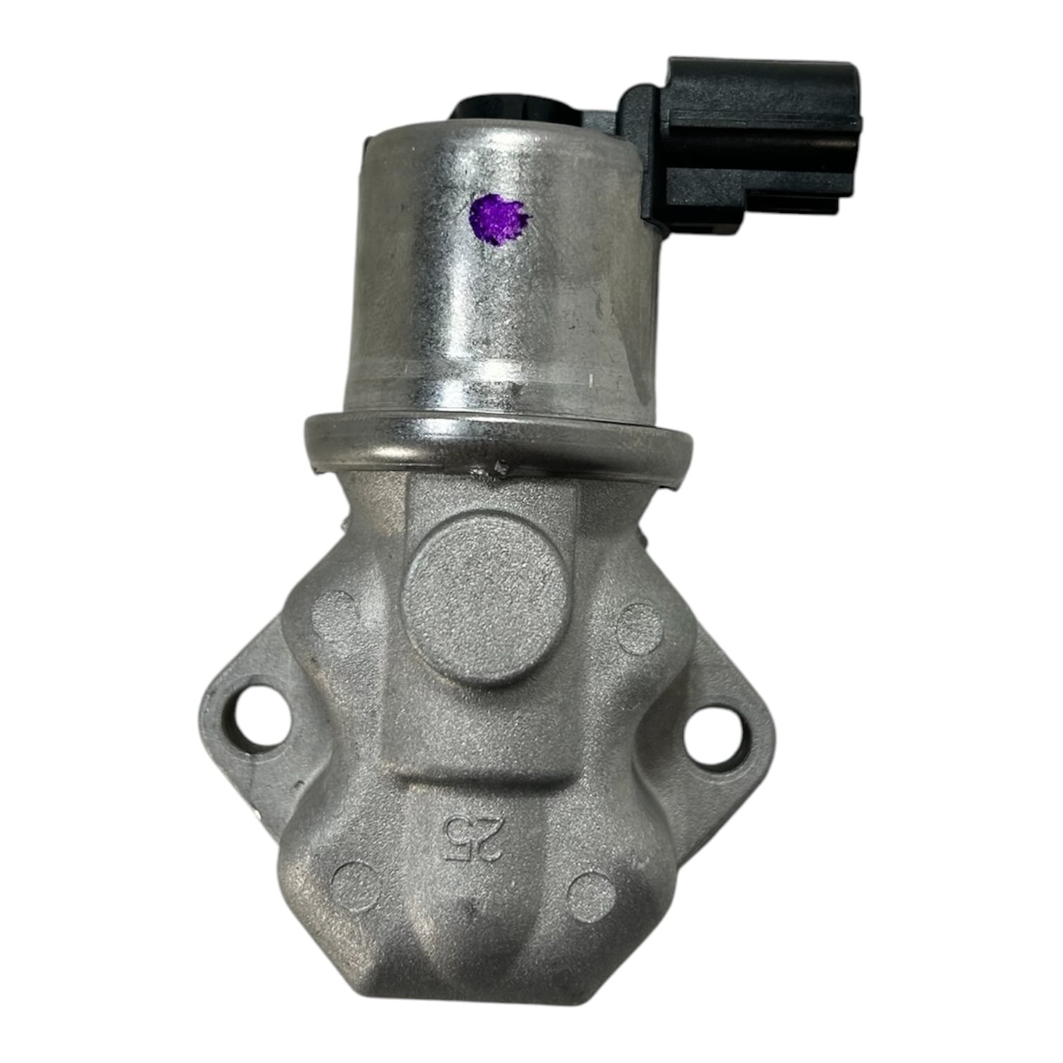 mercury-quicksilver-862998-marine-idle-air-control-valve-no-gasket-oem-felix-ommo33069-20260723-160839-310901