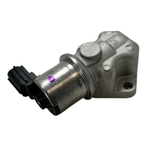 mercury-quicksilver-862998-marine-idle-air-control-valve-no-gasket-oem-felix-ommo33069-20260723-160840-543911